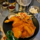 포차한잔 네이버블로그