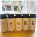 마이네임 | 유치원 어린이집 보틀 추천! 마이네임 주문제작 각인 텀블러 한 달 사용 후기