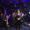 해병대제9여단 | 해병대 제 9여단.제주시민과 함께하는 국군교향악단 순회연주회_김재환 상병 첫 순회연주회