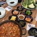 큰손낙지