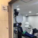 서울본정형외과의원 이미지