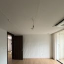 연제구-002 이미지