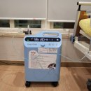 제일메딕스 | 과천 산소발생기 렌탈 업체 (주)와이메딕스 / 병원에서 추천받아 이용한 후기