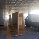 서대문문화체육회관 이미지