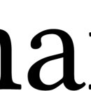 루나이엔씨 이미지