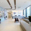 서울이즈정형외과의원 이미지