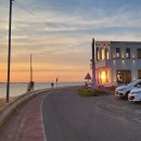 전망대펜션 이미지