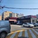 명륜진사갈비울산 - 북구 화암7길 11 | 명륜진사갈비울산