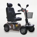 씨에이치팜 이미지