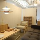 디자인스튜디오헤이데이