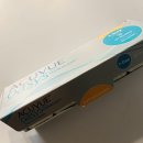 렌즈천사 이미지