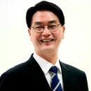 고창군립성호도서관 이미지