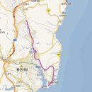 화진맨션앞 이미지