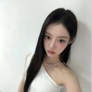 헤어매직 미용실