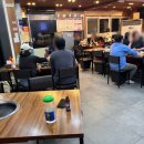 평화정육식당