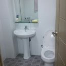 도르가모텔 이미지