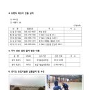 김성우농장 이미지