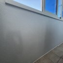 내곡현대아파트 이미지