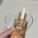 (주)비오지노키 이미지