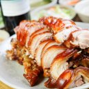 가장맛있는족발과의동침 이미지