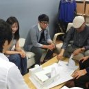 건축사사무소기공재