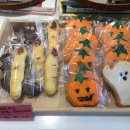 단스부띠끄 이미지