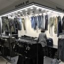 얌마(Yamma) 이미지