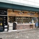 namoo안경 이미지