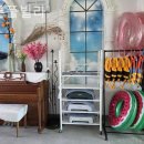 풀빌라, 오롯이 이미지