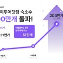 마이투어