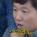 다가온커뮤니케이션