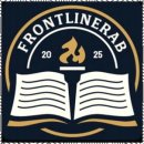 민원행정사무소 | 민원해결 내 행정 문제 해결의 빛, 등대행정사사무소 후기