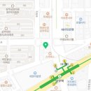 더모헤어플란트피부과의원 이미지