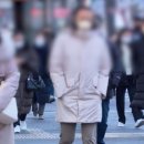 제이빌 이미지