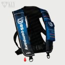 BS컴퍼니 이미지