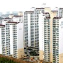 삼성법률공인중개사사무소 이미지