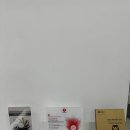 부산독일보청기 | 꼼꼼한 상담과 최신 장비까지 만족스러운 남포동 독일보청기 방문 후기