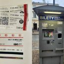 세탁의여왕 | [일기] 느린 스위스 여행 일기 Day1 - 바르샤바 광장에서 비둘기의 여왕이 된 아미