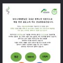 애견호텔 나무야 이미지