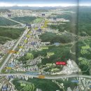 물푸레마을 휴먼시아1단지 이미지