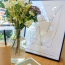 카페스텔라(Cafe Stella)