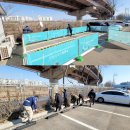 강남구 견인차량보관소 이미지