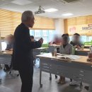 국립창원대학교 행정대학원 이미지