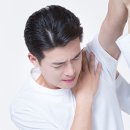 수지서울정형외과의원 네이버블로그