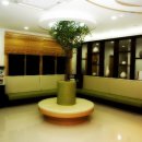 올바른한의원 이미지