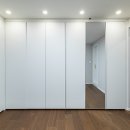 디자인다소 이미지