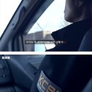 12.29 참사 현장을 수습한 과학수사관들 이미지