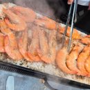 데이바이디 이미지