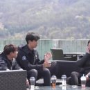 (주)프로페셔널 이미지