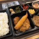 한솥도시락(공항신도시) 네이버블로그